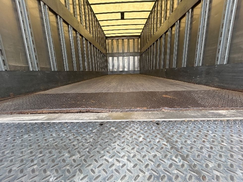 Medium Duty Box Truck-Light and Medium Duty Trucks-Freightliner-2022-M2-Braintree-MA-285,074\n\t\tmiles-$ 45,250 - Image 10