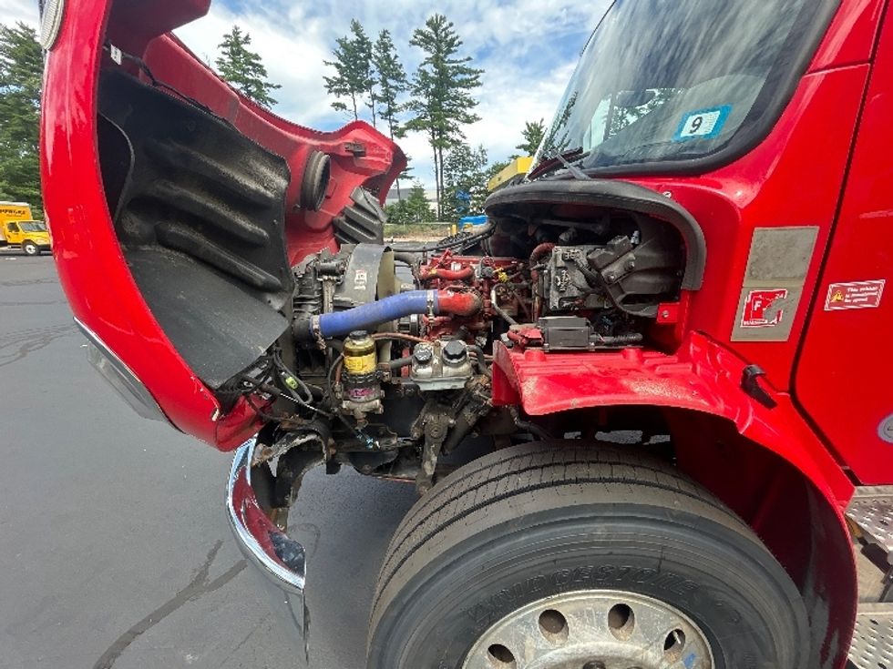 Medium Duty Box Truck-Light and Medium Duty Trucks-Freightliner-2022-M2-Braintree-MA-285,074\n\t\tmiles-$ 45,250 - Image 23