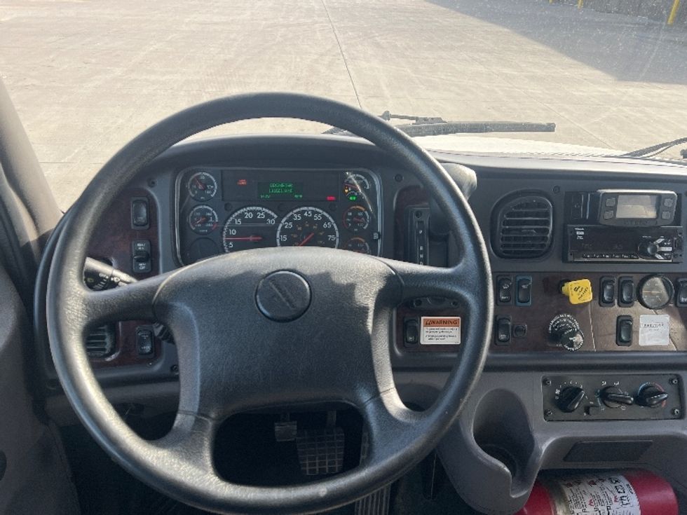 Medium Duty Box Truck-Light and Medium Duty Trucks-Freightliner-2022-M2-Brooklyn Park-MN-111,579\n\t\tmiles-$ 73,750 - Image 23