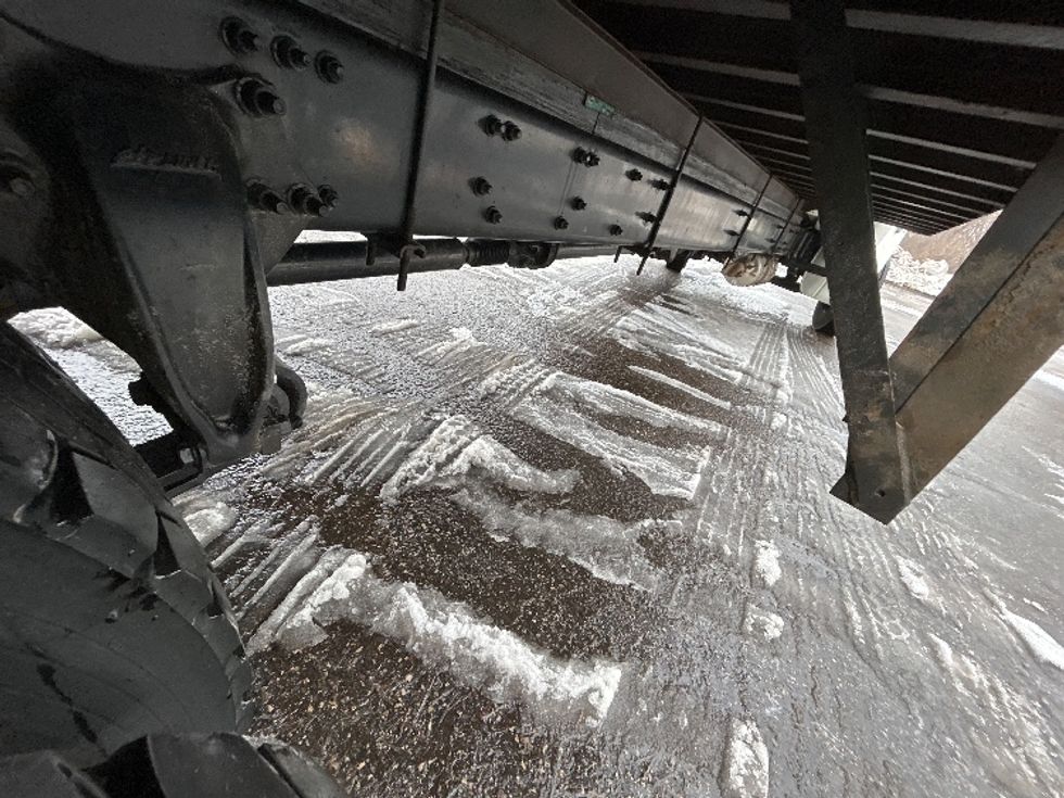 Medium Duty Box Truck-Light and Medium Duty Trucks-Freightliner-2022-M2-Brooklyn Park-MN-113,225\n\t\tmiles-$ 73,750 - Image 14