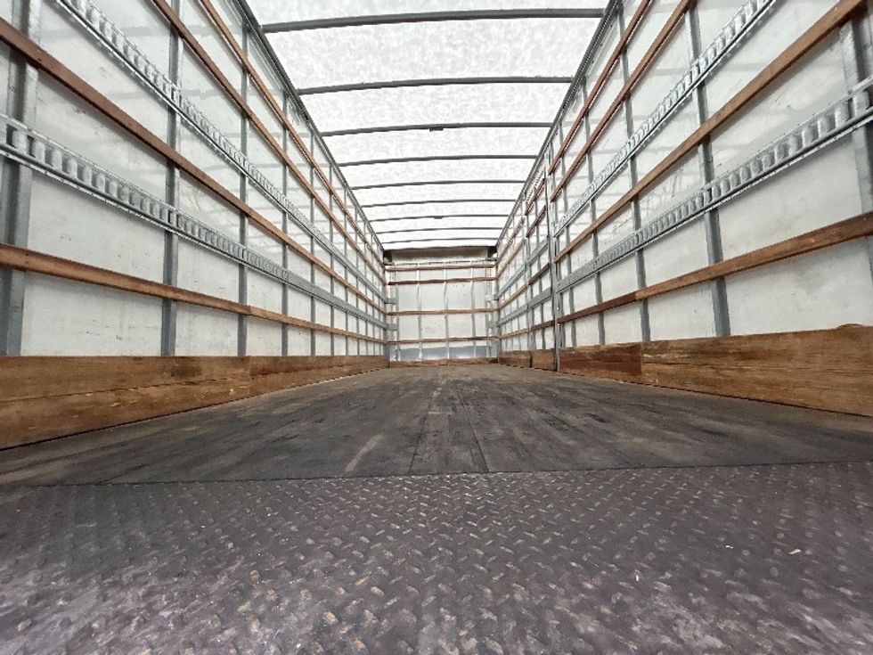 Medium Duty Box Truck-Light and Medium Duty Trucks-Freightliner-2022-M2-Brooklyn Park-MN-113,225\n\t\tmiles-$ 73,750 - Image 8