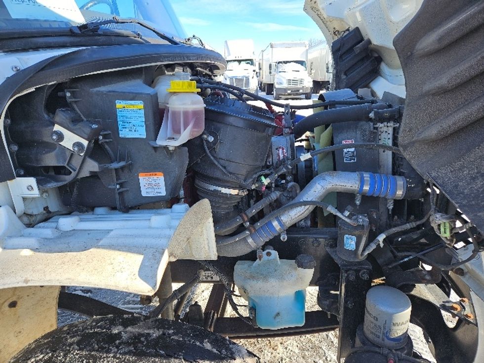 Medium Duty Box Truck-Light and Medium Duty Trucks-Freightliner-2022-M2-Brooklyn Park-MN-119,972\n\t\tmiles-$ 72,750 - Image 23