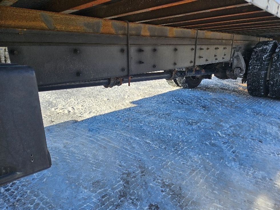 Medium Duty Box Truck-Light and Medium Duty Trucks-Freightliner-2022-M2-Brooklyn Park-MN-119,972\n\t\tmiles-$ 72,750 - Image 5