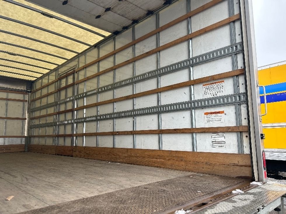 Medium Duty Box Truck-Light and Medium Duty Trucks-Freightliner-2022-M2-Brooklyn Park-MN-144,624\n\t\tmiles-$ 68,500 - Image 12