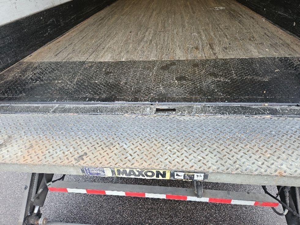 Medium Duty Box Truck-Light and Medium Duty Trucks-Freightliner-2022-M2-Brooklyn Park-MN-150,124\n\t\tmiles-$ 67,500 - Image 10