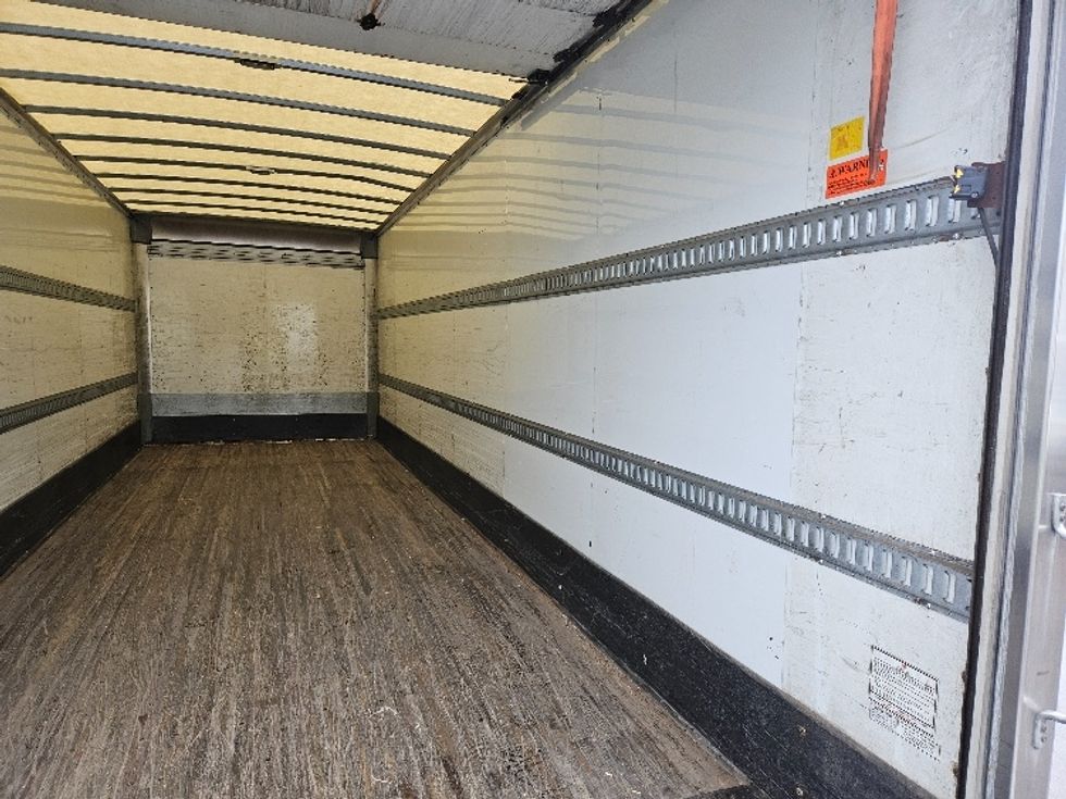 Medium Duty Box Truck-Light and Medium Duty Trucks-Freightliner-2022-M2-Brooklyn Park-MN-150,124\n\t\tmiles-$ 67,500 - Image 12