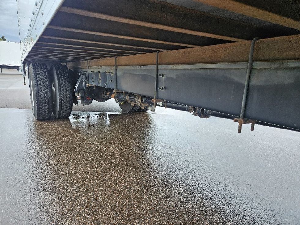 Medium Duty Box Truck-Light and Medium Duty Trucks-Freightliner-2022-M2-Brooklyn Park-MN-150,124\n\t\tmiles-$ 67,500 - Image 14
