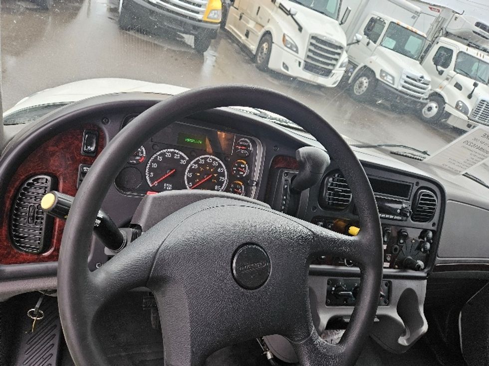 Medium Duty Box Truck-Light and Medium Duty Trucks-Freightliner-2022-M2-Brooklyn Park-MN-150,124\n\t\tmiles-$ 67,500 - Image 18