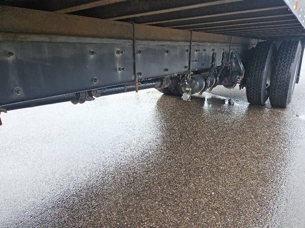 Medium Duty Box Truck-Light and Medium Duty Trucks-Freightliner-2022-M2-Brooklyn Park-MN-150,124\n\t\tmiles-$ 67,500 - Image 5
