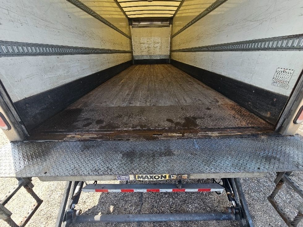 Medium Duty Box Truck-Light and Medium Duty Trucks-Freightliner-2022-M2-Brooklyn Park-MN-251,706\n\t\tmiles-$ 54,750 - Image 10