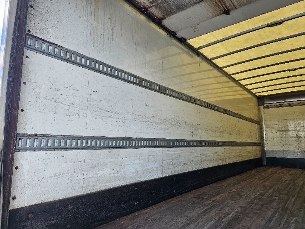Medium Duty Box Truck-Light and Medium Duty Trucks-Freightliner-2022-M2-Brooklyn Park-MN-251,706\n\t\tmiles-$ 54,750 - Image 11