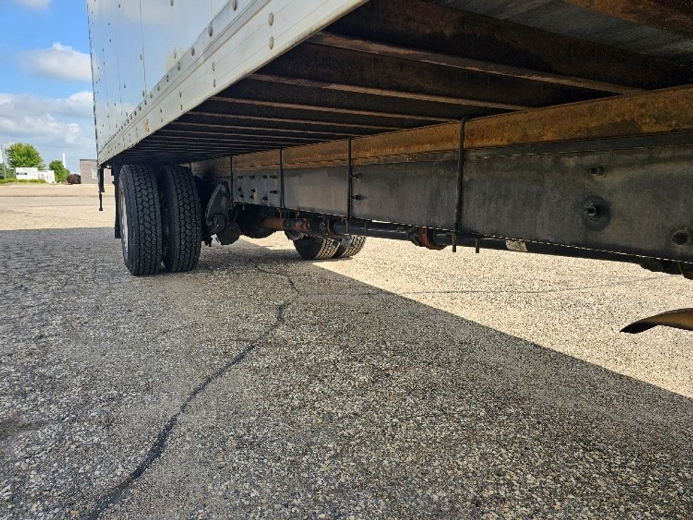 Medium Duty Box Truck-Light and Medium Duty Trucks-Freightliner-2022-M2-Brooklyn Park-MN-251,706\n\t\tmiles-$ 54,750 - Image 14