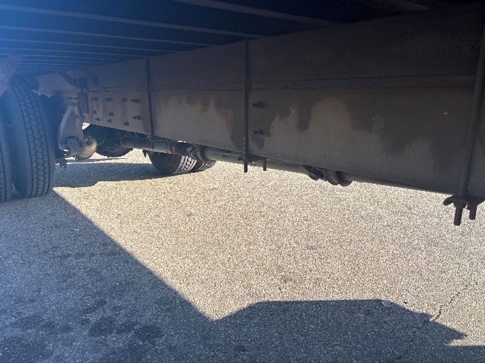 Medium Duty Box Truck-Light and Medium Duty Trucks-Freightliner-2022-M2-Brooklyn Park-MN-269,709\n\t\tmiles-$ 44,000 - Image 14