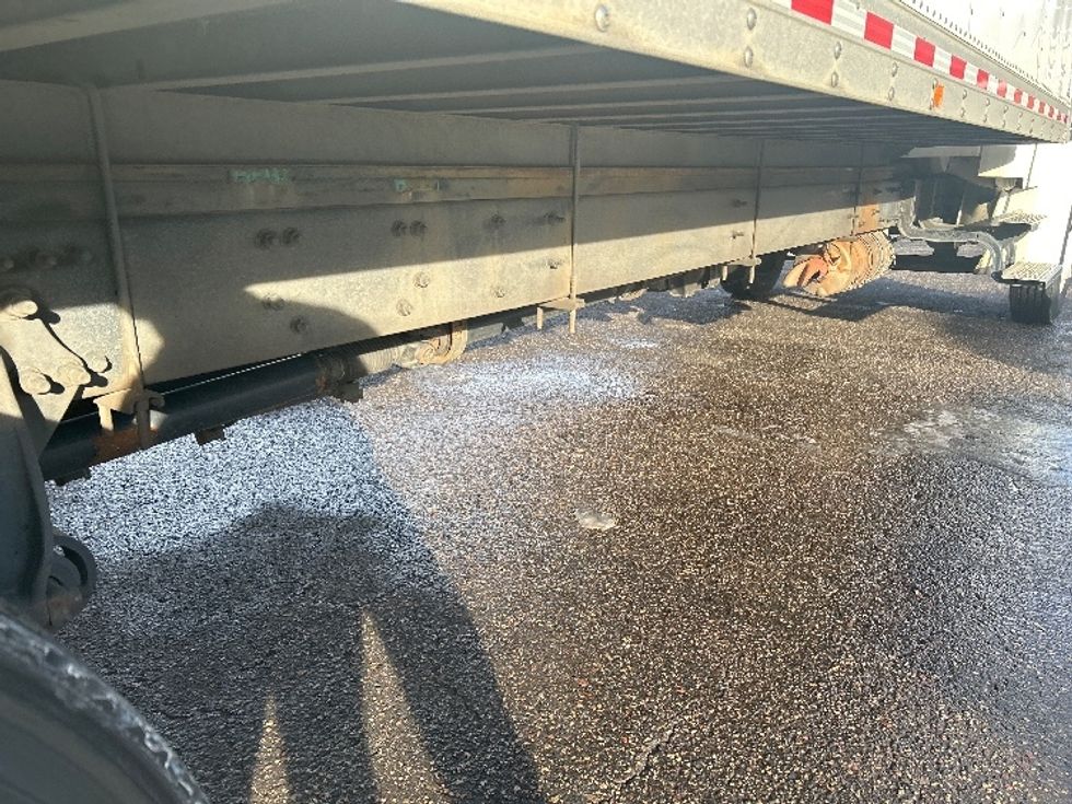 Medium Duty Box Truck-Light and Medium Duty Trucks-Freightliner-2022-M2-Brooklyn Park-MN-272,976\n\t\tmiles-$ 36,750 - Image 14