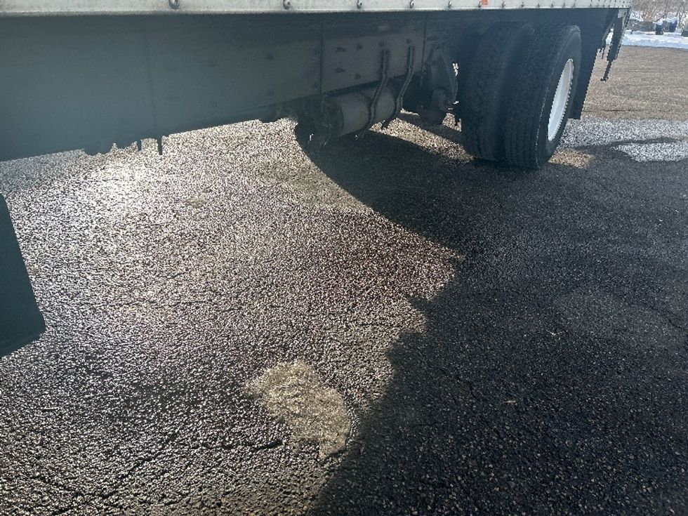 Medium Duty Box Truck-Light and Medium Duty Trucks-Freightliner-2022-M2-Brooklyn Park-MN-272,976\n\t\tmiles-$ 36,750 - Image 5