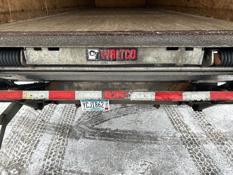 Medium Duty Box Truck-Light and Medium Duty Trucks-Freightliner-2022-M2-Brooklyn Park-MN-300,946\n\t\tmiles-$ 32,000 - Image 10