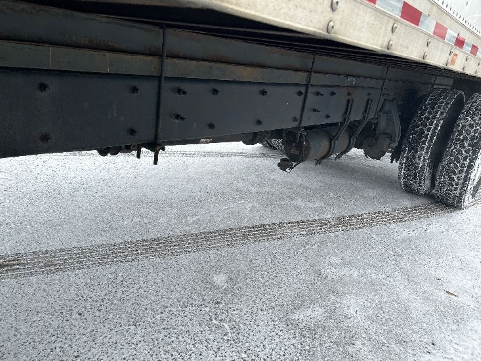 Medium Duty Box Truck-Light and Medium Duty Trucks-Freightliner-2022-M2-Brooklyn Park-MN-300,946\n\t\tmiles-$ 32,000 - Image 5