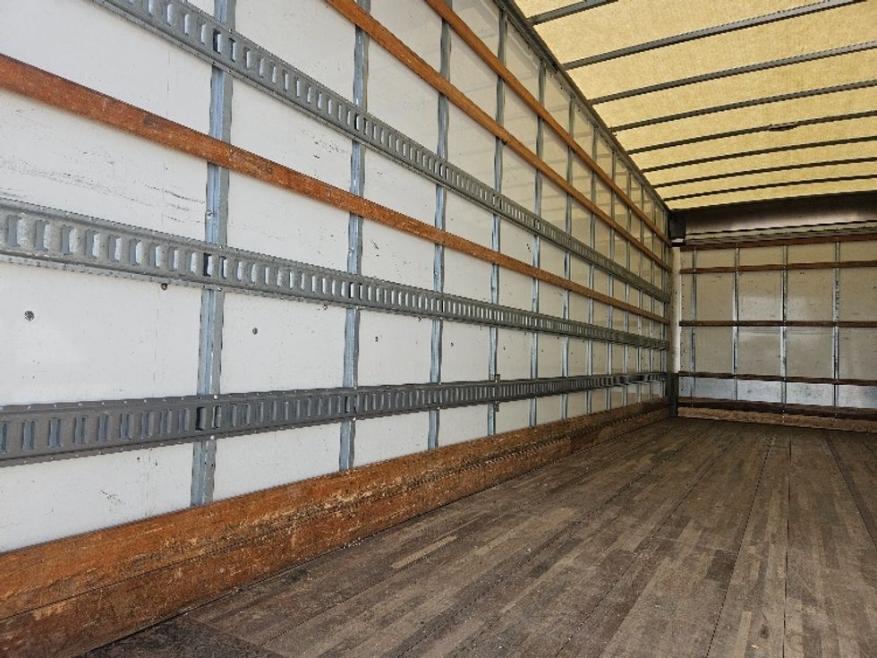 Medium Duty Box Truck-Light and Medium Duty Trucks-Freightliner-2022-M2-Brooklyn Park-MN-91,366\n\t\tmiles-$ 80,250 - Image 11