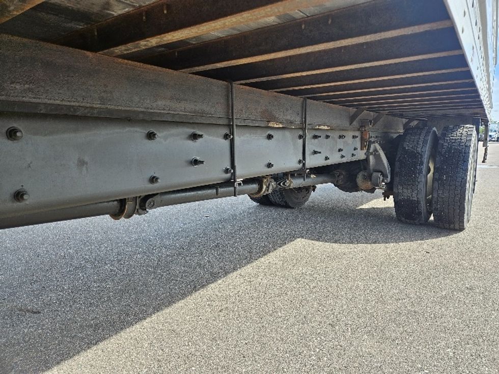 Medium Duty Box Truck-Light and Medium Duty Trucks-Freightliner-2022-M2-Brooklyn Park-MN-91,366\n\t\tmiles-$ 80,250 - Image 5