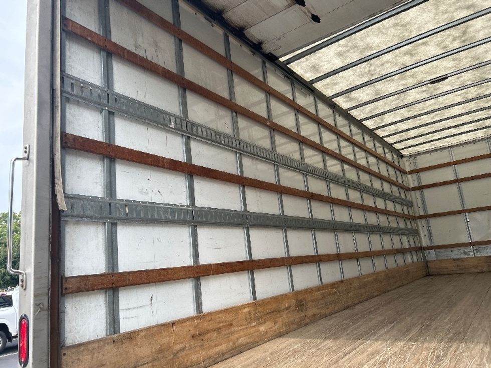 Medium Duty Box Truck-Light and Medium Duty Trucks-Freightliner-2022-M2-Burlington-NJ-308,778\n\t\tmiles-$ 34,750 - Image 11