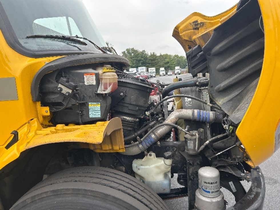 Medium Duty Box Truck-Light and Medium Duty Trucks-Freightliner-2022-M2-Burlington-NJ-308,778\n\t\tmiles-$ 34,750 - Image 23