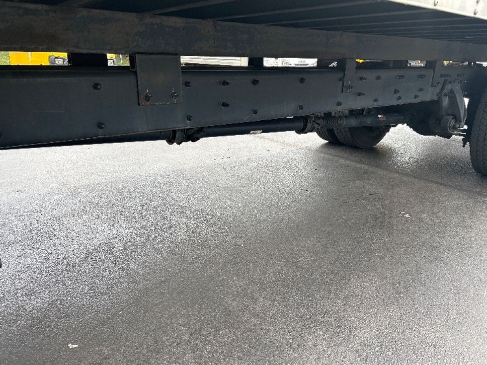 Medium Duty Box Truck-Light and Medium Duty Trucks-Freightliner-2022-M2-Burlington-NJ-308,778\n\t\tmiles-$ 34,750 - Image 5