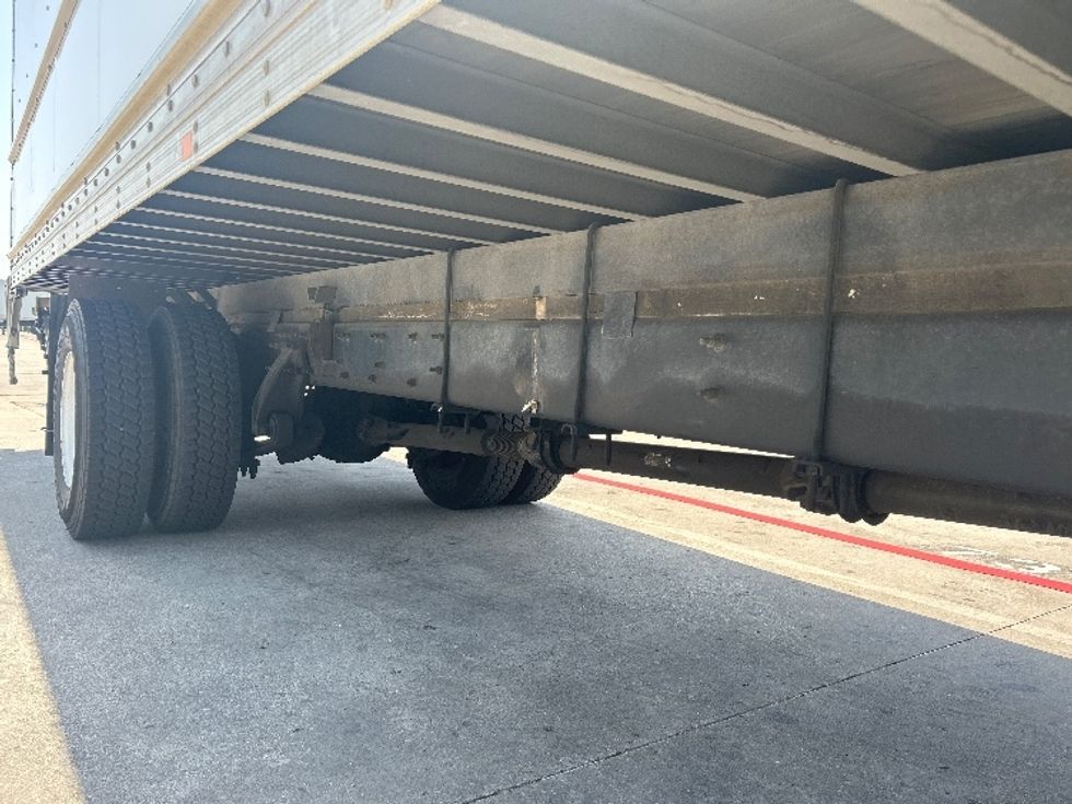 Medium Duty Box Truck-Light and Medium Duty Trucks-Freightliner-2022-M2-Carrollton-TX-141,399\n\t\tmiles-$ 77,000 - Image 14