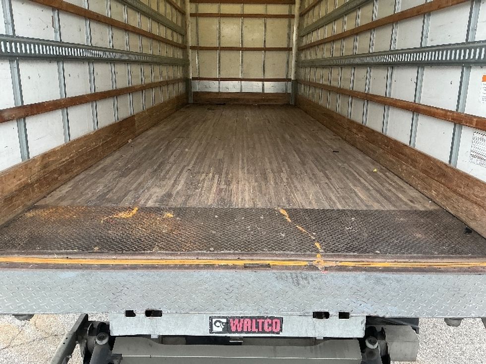 Medium Duty Box Truck-Light and Medium Duty Trucks-Freightliner-2022-M2-Carson-CA-97,247\n\t\tmiles-$ 79,000 - Image 10