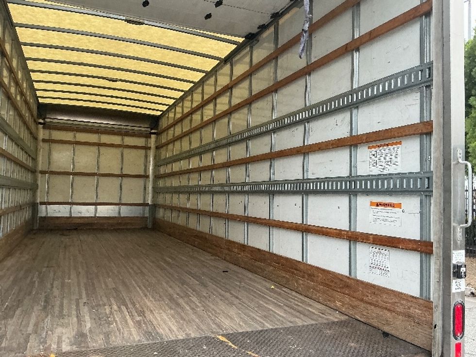 Medium Duty Box Truck-Light and Medium Duty Trucks-Freightliner-2022-M2-Carson-CA-97,247\n\t\tmiles-$ 79,000 - Image 12