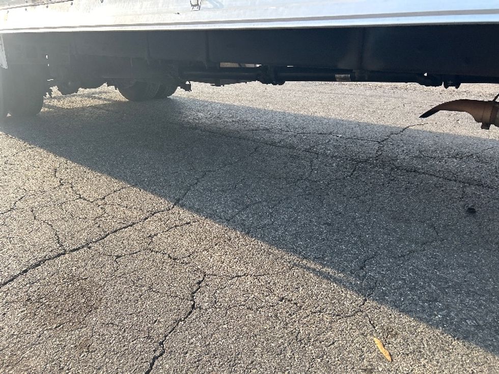 Medium Duty Box Truck-Light and Medium Duty Trucks-Freightliner-2022-M2-Charlotte-NC-125,765\n\t\tmiles-$ 80,750 - Image 12