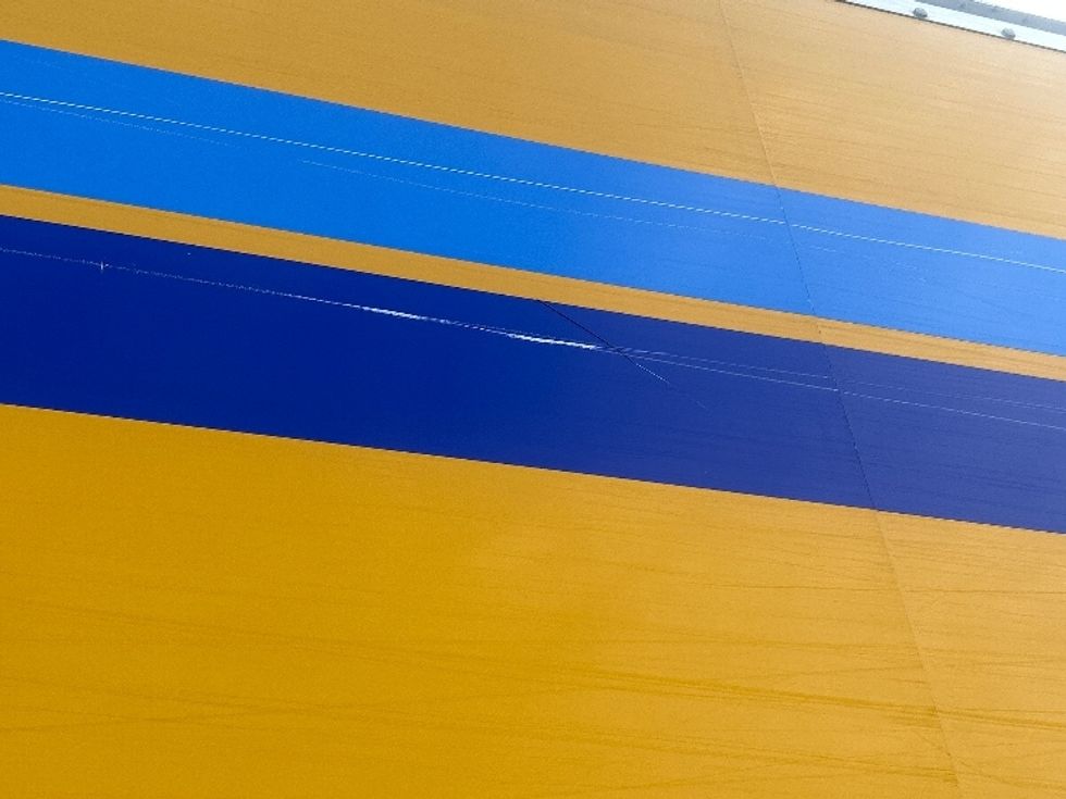 Medium Duty Box Truck-Light and Medium Duty Trucks-Freightliner-2022-M2-Charlotte-NC-214,030\n\t\tmiles-$ 56,250 - Image 24