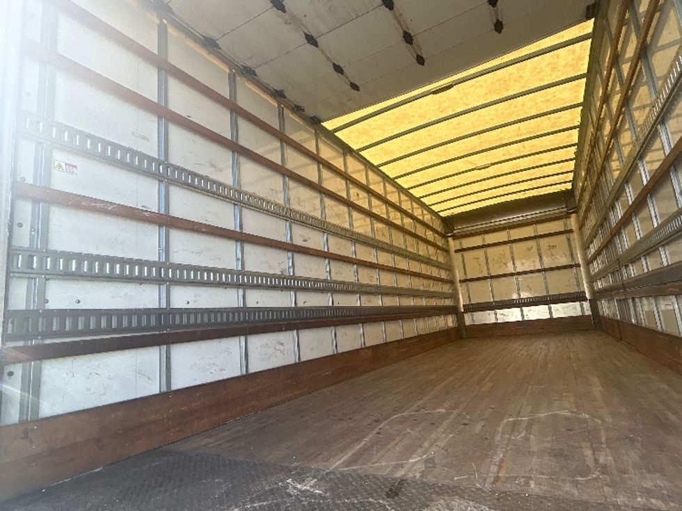 Medium Duty Box Truck-Light and Medium Duty Trucks-Freightliner-2022-M2-Charlotte-NC-247,868\n\t\tmiles-$ 49,750 - Image 11