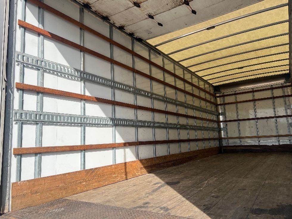 Medium Duty Box Truck-Light and Medium Duty Trucks-Freightliner-2022-M2-Chattanooga-TN-235,556\n\t\tmiles-$ 47,750 - Image 11