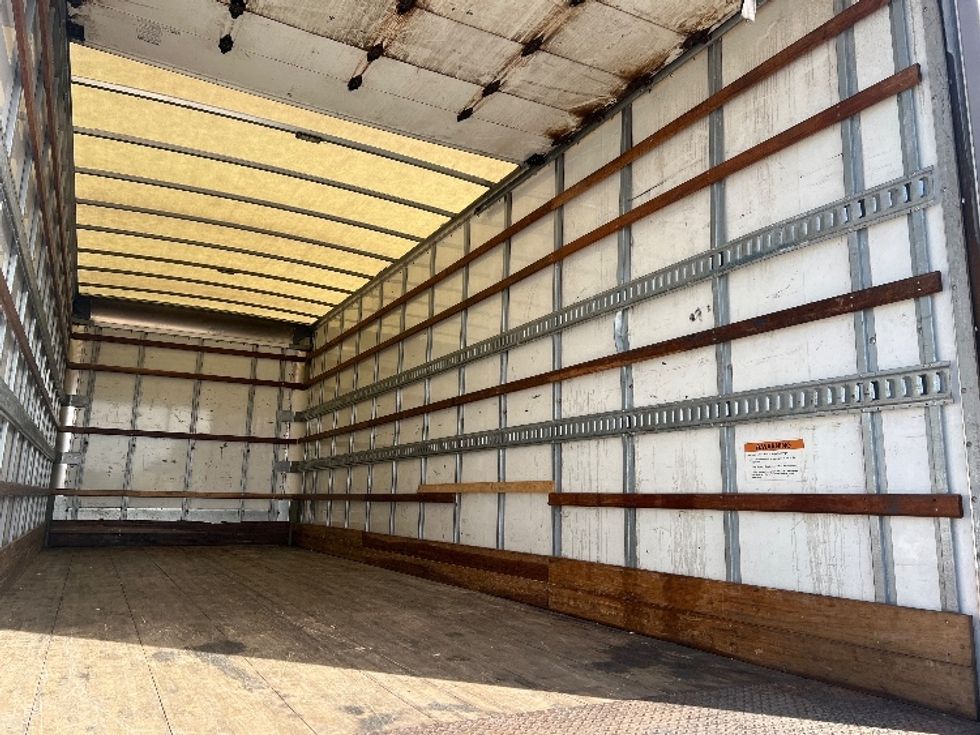 Medium Duty Box Truck-Light and Medium Duty Trucks-Freightliner-2022-M2-Chattanooga-TN-235,556\n\t\tmiles-$ 47,750 - Image 12