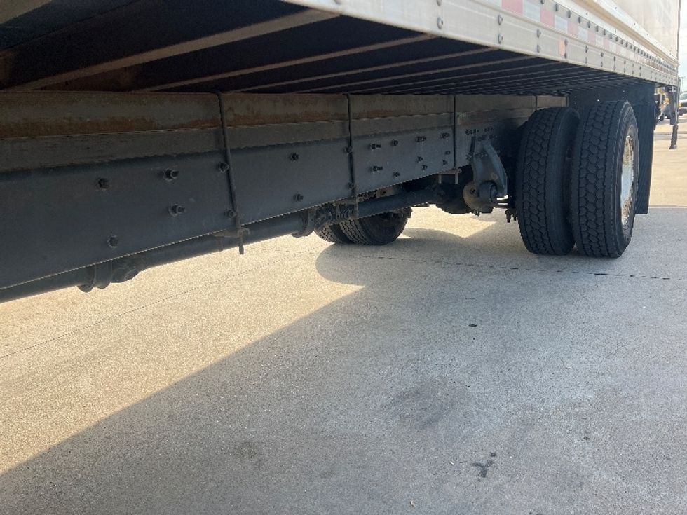 Medium Duty Box Truck-Light and Medium Duty Trucks-Freightliner-2022-M2-Chattanooga-TN-235,556\n\t\tmiles-$ 47,750 - Image 5