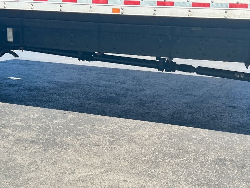Medium Duty Box Truck-Light and Medium Duty Trucks-Freightliner-2022-M2-Chicopee-MA-225,369\n\t\tmiles-$ 55,250 - Image 5
