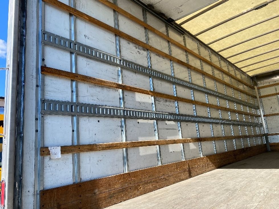 Medium Duty Box Truck-Light and Medium Duty Trucks-Freightliner-2022-M2-Chino-CA-111,343\n\t\tmiles-$ 76,500 - Image 10