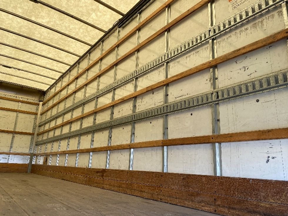 Medium Duty Box Truck-Light and Medium Duty Trucks-Freightliner-2022-M2-Chino-CA-111,343\n\t\tmiles-$ 76,500 - Image 20