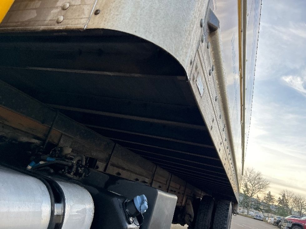 Medium Duty Box Truck-Light and Medium Duty Trucks-Freightliner-2022-M2-Clackamas-OR-257,456\n\t\tmiles-$ 39,500 - Image 5