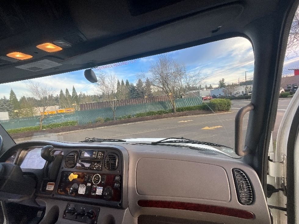 Medium Duty Box Truck-Light and Medium Duty Trucks-Freightliner-2022-M2-Clackamas-OR-95,479\n\t\tmiles-$ 78,750 - Image 21