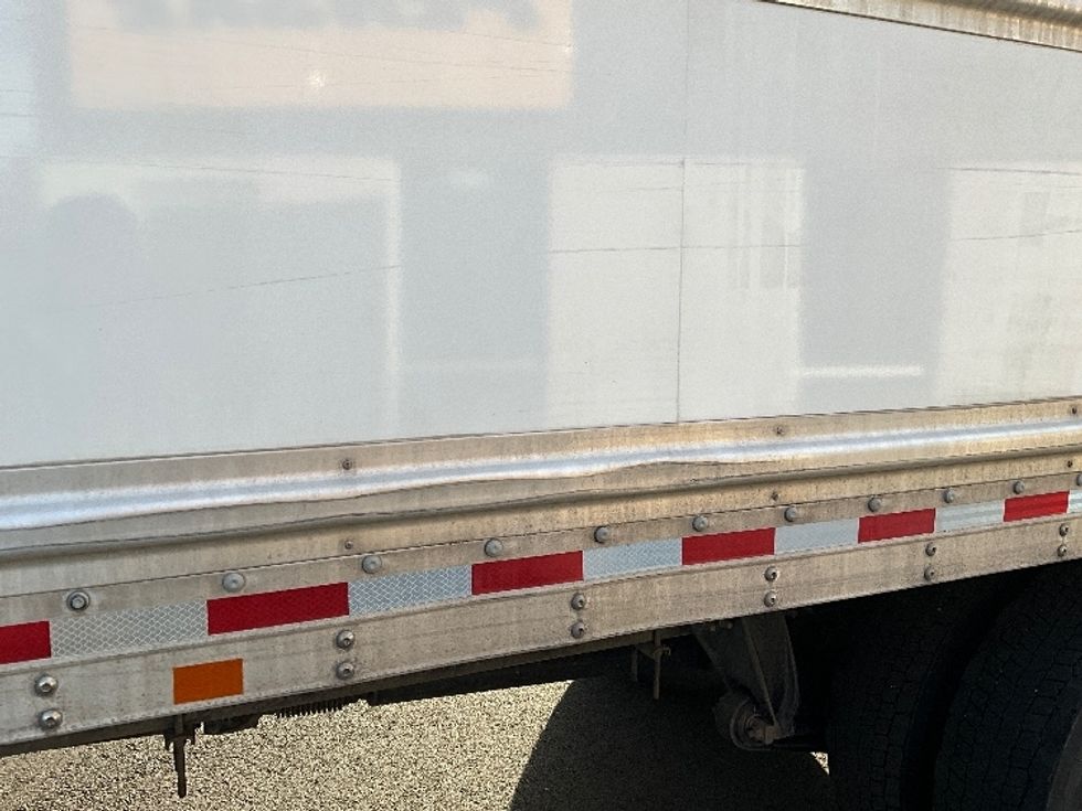 Medium Duty Box Truck-Light and Medium Duty Trucks-Freightliner-2022-M2-Clackamas-OR-95,479\n\t\tmiles-$ 78,750 - Image 25