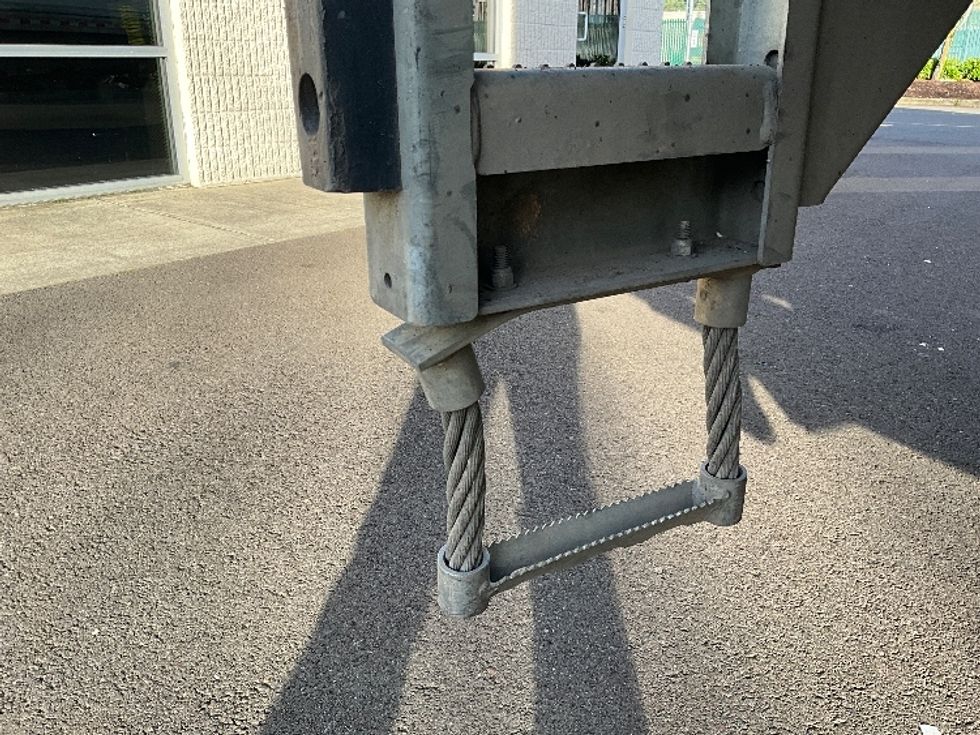 Medium Duty Box Truck-Light and Medium Duty Trucks-Freightliner-2022-M2-Clackamas-OR-95,479\n\t\tmiles-$ 78,750 - Image 26