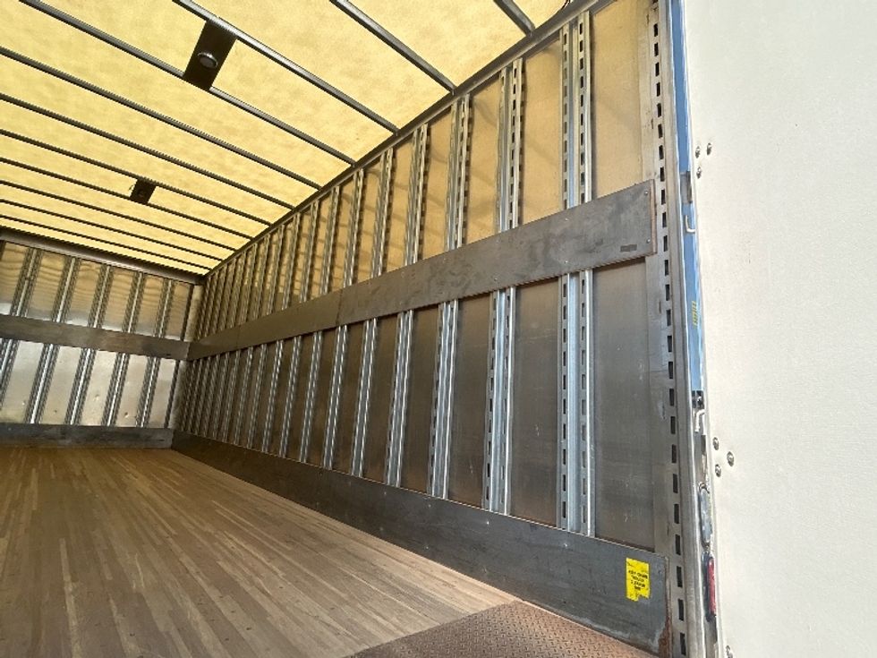 Medium Duty Box Truck-Light and Medium Duty Trucks-Freightliner-2022-M2-Clarksville-IN-235,929\n\t\tmiles-$ 50,000 - Image 12