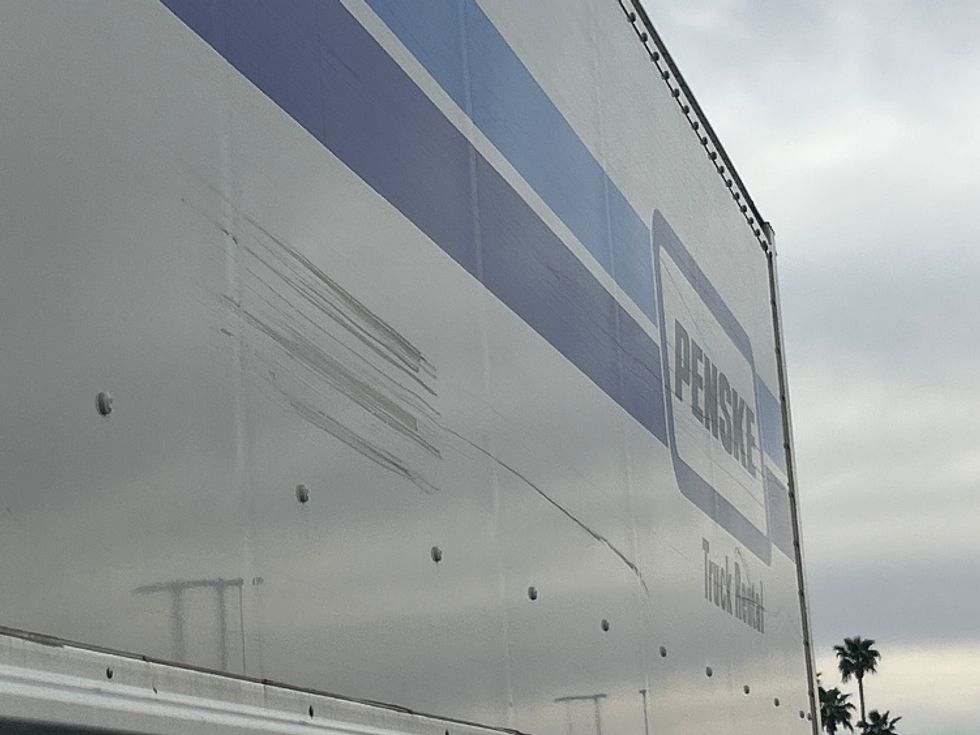 Medium Duty Box Truck-Light and Medium Duty Trucks-Freightliner-2022-M2-Cleveland-TN-207,746\n\t\tmiles-$ 65,250 - Image 25