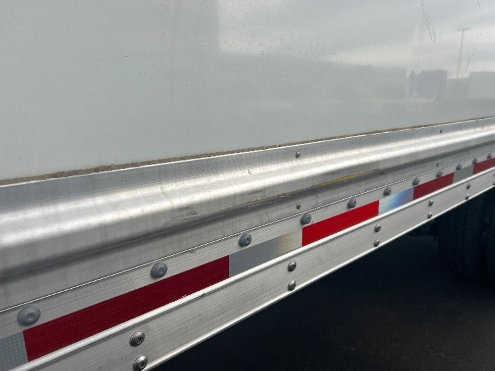 Medium Duty Box Truck-Light and Medium Duty Trucks-Freightliner-2022-M2-Cleveland-TN-207,746\n\t\tmiles-$ 65,250 - Image 26