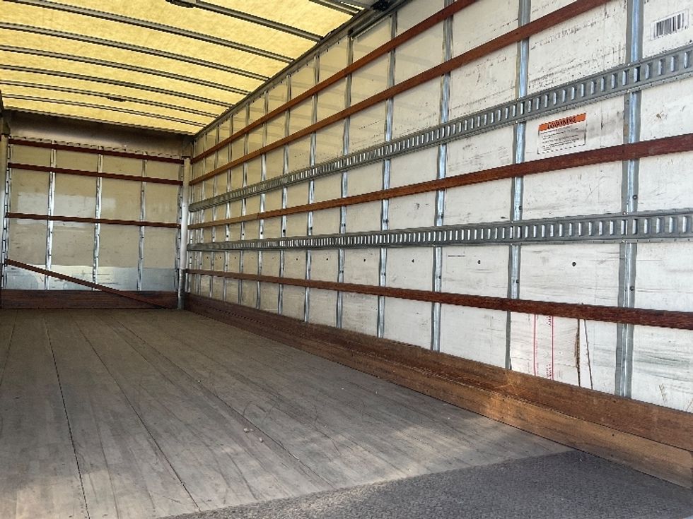 Medium Duty Box Truck-Light and Medium Duty Trucks-Freightliner-2022-M2-Colorado Springs-CO-208,147\n\t\tmiles-$ 55,500 - Image 12
