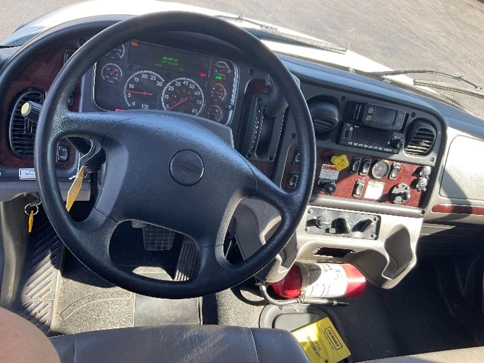 Medium Duty Box Truck-Light and Medium Duty Trucks-Freightliner-2022-M2-Colorado Springs-CO-208,147\n\t\tmiles-$ 55,500 - Image 18