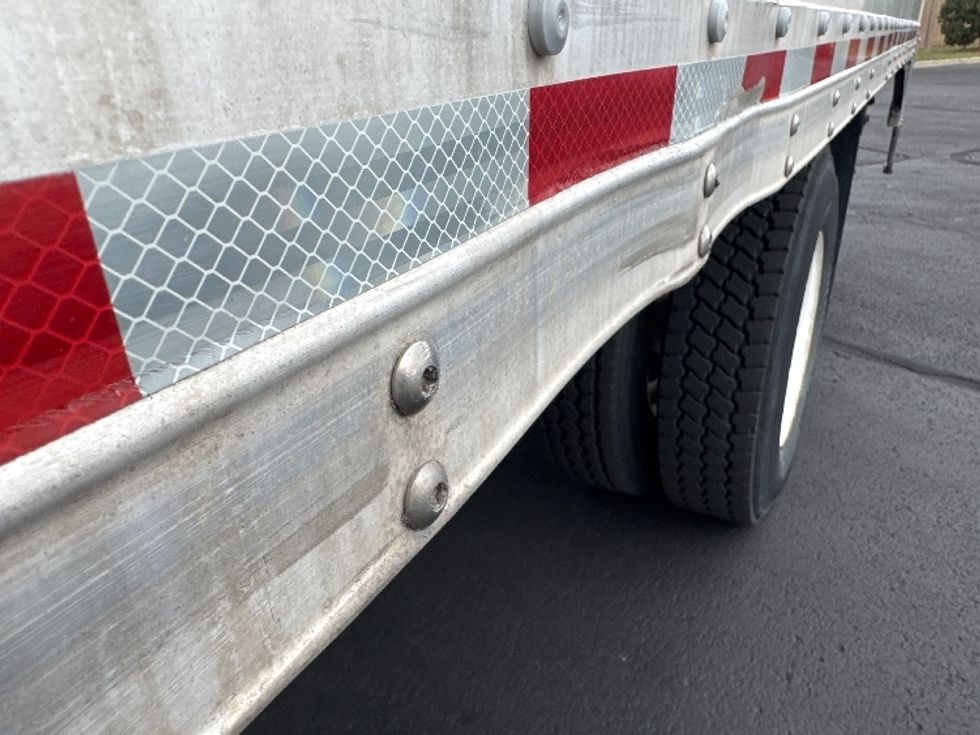 Medium Duty Box Truck-Light and Medium Duty Trucks-Freightliner-2022-M2-Colorado Springs-CO-52,463\n\t\tmiles-$ 88,750 - Image 26