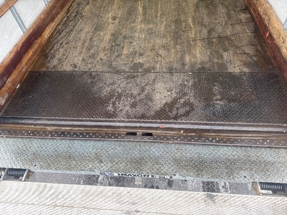 Medium Duty Box Truck-Light and Medium Duty Trucks-Freightliner-2022-M2-Columbus-OH-195,402\n\t\tmiles-$ 51,750 - Image 10