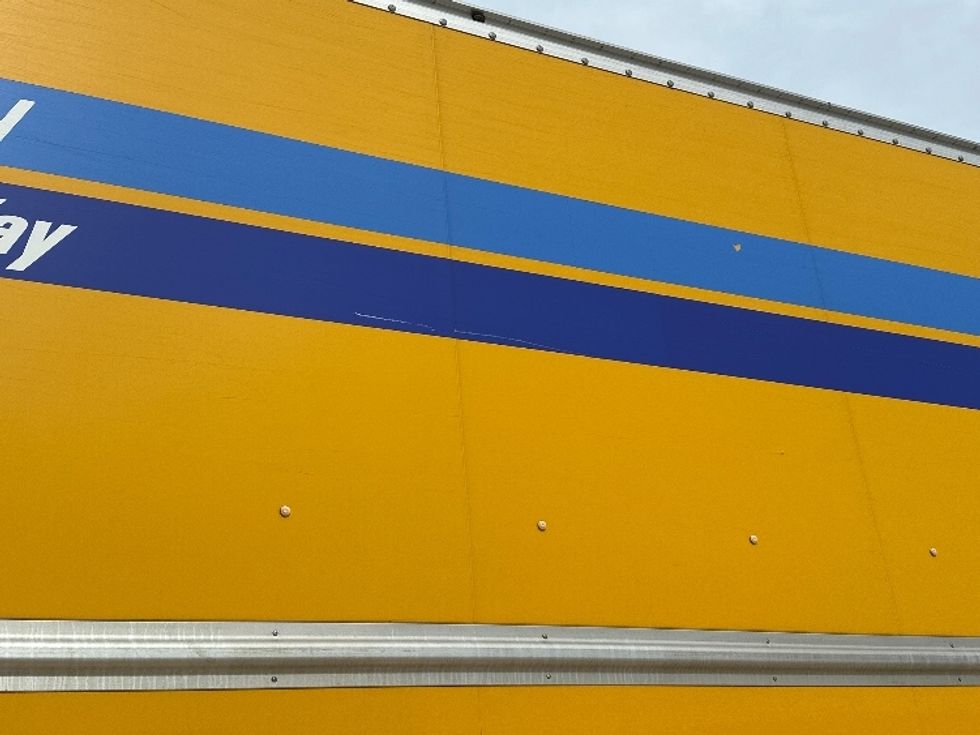 Medium Duty Box Truck-Light and Medium Duty Trucks-Freightliner-2022-M2-Conway-SC-212,234\n\t\tmiles-$ 56,500 - Image 29